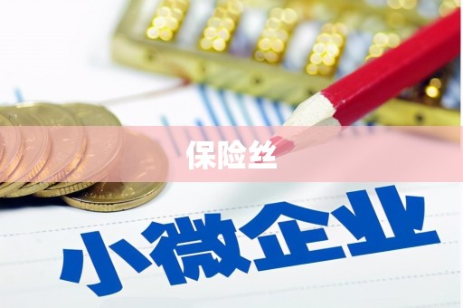 庆元保险丝