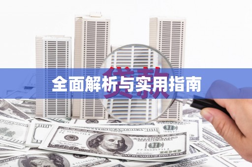庆元全面解析与实用指南