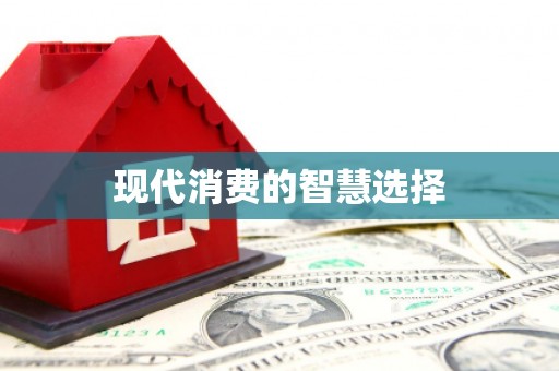 庆元现代消费的智慧选择