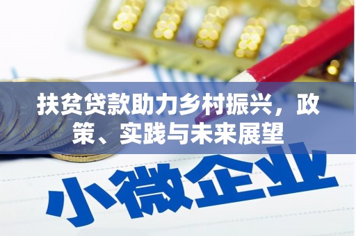 庆元扶贫贷款助力乡村振兴，政策、实践与未来展望