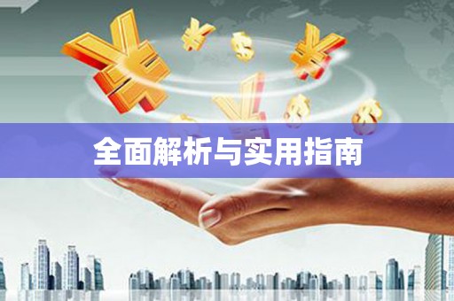 庆元全面解析与实用指南