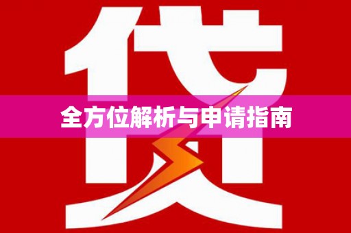 庆元全方位解析与申请指南