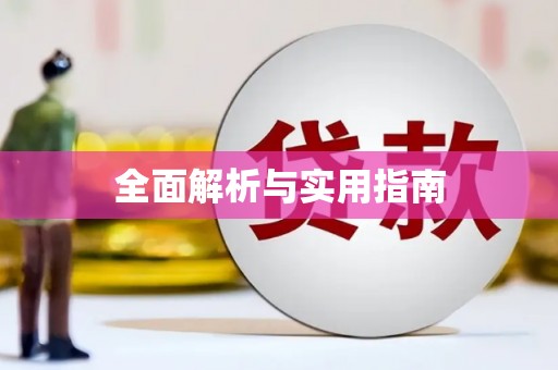 庆元全面解析与实用指南