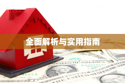 庆元全面解析与实用指南