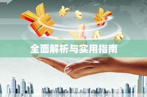 庆元全面解析与实用指南