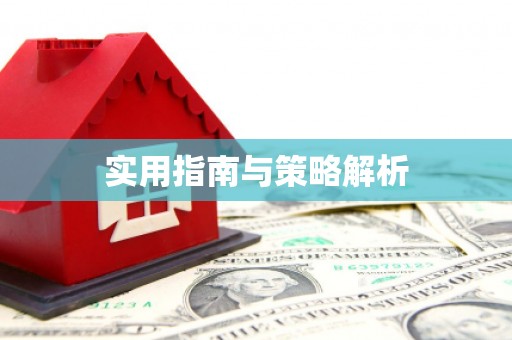 庆元实用指南与策略解析