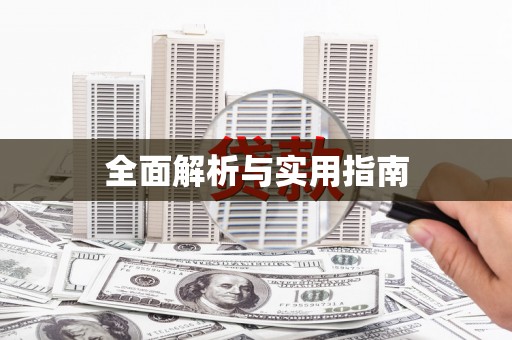 庆元全面解析与实用指南