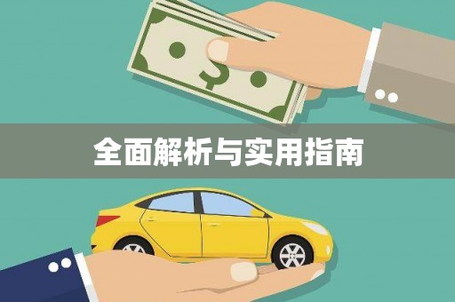 庆元全面解析与实用指南