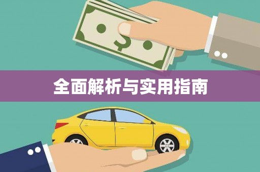 庆元全面解析与实用指南