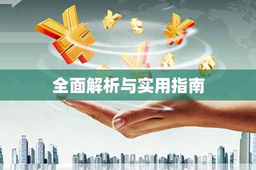 庆元全面解析与实用指南