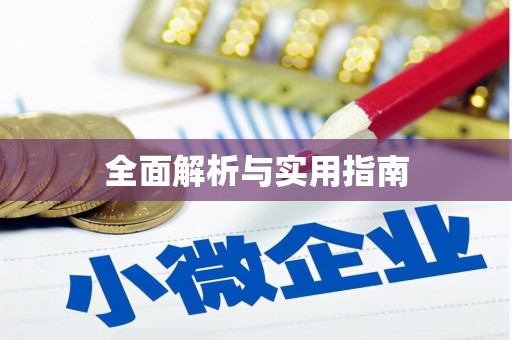 庆元全面解析与实用指南