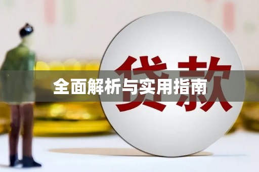 庆元全面解析与实用指南