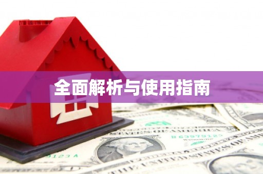 庆元全面解析与使用指南