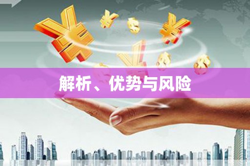 庆元解析、优势与风险