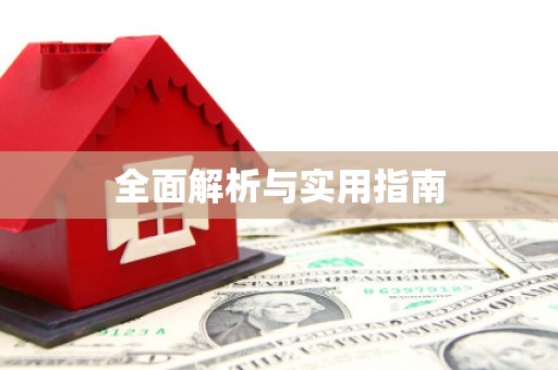 庆元全面解析与实用指南