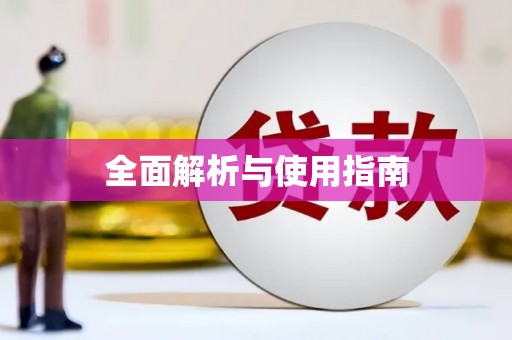 庆元全面解析与使用指南