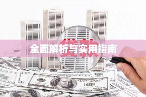 庆元全面解析与实用指南