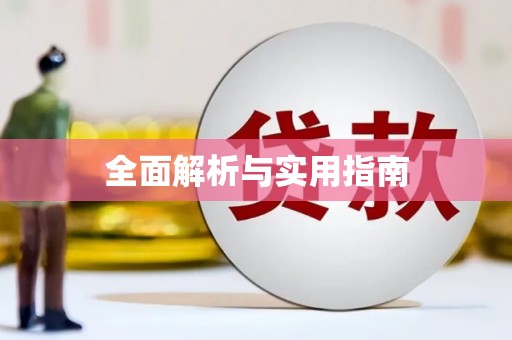 庆元全面解析与实用指南