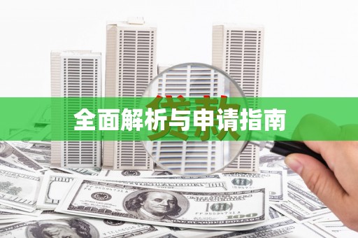 庆元全面解析与申请指南