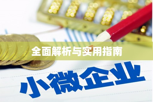 庆元全面解析与实用指南