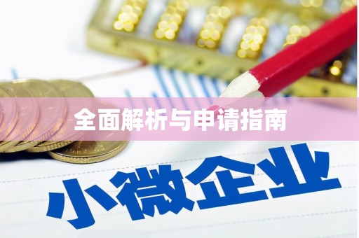 庆元全面解析与申请指南